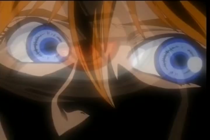 [Tsukyio Editing Resources] Hellsing (Episode 1) Raw Clips (250) (tsukyio.com).mp4